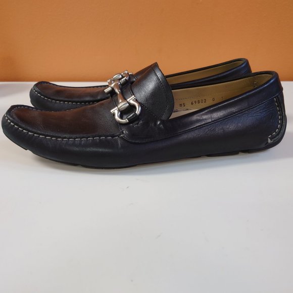 Ferragamo main image 4